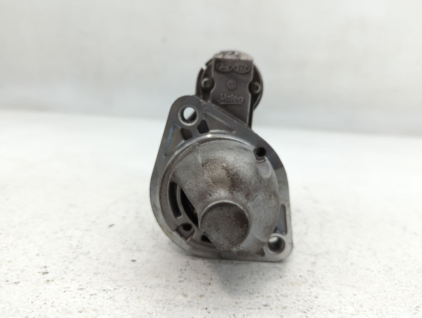 2014-2020 Hyundai Elantra Car Starter Motor Solenoid OEM P/N:36100-2E200 Fits Fits 2014 2015 2016 2017 2018 2019 2020 OEM Us