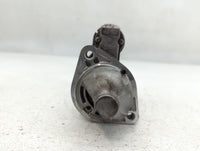 2014-2020 Hyundai Elantra Car Starter Motor Solenoid OEM P/N:36100-2E200 Fits Fits 2014 2015 2016 2017 2018 2019 2020 OEM Us