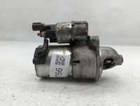 2014-2020 Hyundai Elantra Car Starter Motor Solenoid OEM P/N:36100-2E200 Fits Fits 2014 2015 2016 2017 2018 2019 2020 OEM Us