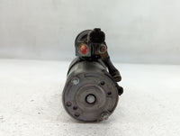 2014-2020 Hyundai Elantra Car Starter Motor Solenoid OEM P/N:36100-2E200 Fits Fits 2014 2015 2016 2017 2018 2019 2020 OEM Us