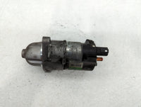2014-2020 Hyundai Elantra Car Starter Motor Solenoid OEM P/N:36100-2E200 Fits Fits 2014 2015 2016 2017 2018 2019 2020 OEM Us