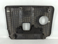 2017 Hyundai Elantra Engine Cover - Oemusedautoparts1.com