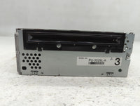 2016-2017 Hyundai Elantra Radio AM FM Cd Player Receiver Replacement P/N:DT4T-19C107-CB Fits Fits 2016 2017 OEM Used Auto Pa
