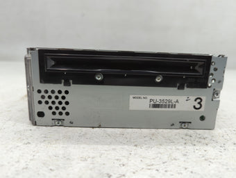 compare product 2016-2017 Hyundai Elantra Radio AM FM Cd Player Receiver Replacement P/N:DT4T-19C107-CB Fits Fits 2016 2017 OEM Used Auto Parts