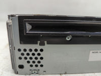 2016-2017 Hyundai Elantra Radio AM FM Cd Player Receiver Replacement P/N:DT4T-19C107-CB Fits Fits 2016 2017 OEM Used Auto Pa