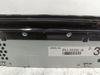 2016-2017 Hyundai Elantra Radio AM FM Cd Player Receiver Replacement P/N:DT4T-19C107-CB Fits Fits 2016 2017 OEM Used Auto Pa