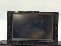 2017-2018 Hyundai Elantra Am Fm Cd Player Radio Receiver - Oemusedautoparts1.com