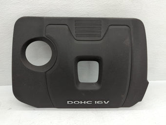 compare product 2017 Hyundai Elantra Engine Cover