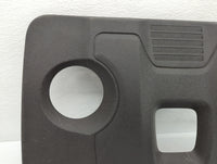 2017 Hyundai Elantra Engine Cover - Oemusedautoparts1.com