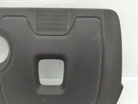 2017 Hyundai Elantra Engine Cover - Oemusedautoparts1.com