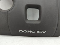 2017 Hyundai Elantra Engine Cover - Oemusedautoparts1.com