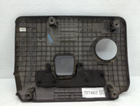 2017 Hyundai Elantra Engine Cover - Oemusedautoparts1.com