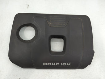 compare product 2017 Hyundai Elantra Engine Cover 727489