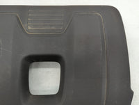 2017 Hyundai Elantra Engine Cover 727489 - Oemusedautoparts1.com