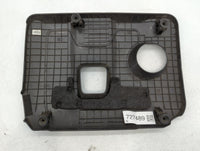 2017 Hyundai Elantra Engine Cover 727489 - Oemusedautoparts1.com
