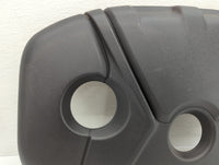 2017 Hyundai Elantra Engine Cover - Oemusedautoparts1.com
