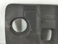 2017 Hyundai Elantra Engine Cover - Oemusedautoparts1.com