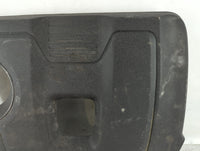2017 Hyundai Elantra Engine Cover - Oemusedautoparts1.com