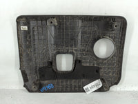 2017 Hyundai Elantra Engine Cover - Oemusedautoparts1.com