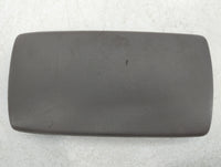 2017 Hyundai Elantra Center Console Armrest Cover Lid Fits OEM Used Auto Parts - Oemusedautoparts1.com