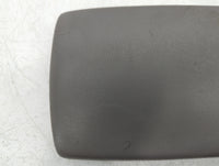 2017 Hyundai Elantra Center Console Armrest Cover Lid Fits OEM Used Auto Parts - Oemusedautoparts1.com