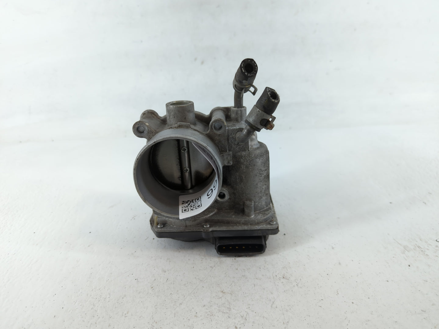 2011-2020 Hyundai Elantra Throttle Body P/N:35100-2E000 Fits Fits 2011 2012 2013 2014 2015 2016 2017 2018 2019 2020 2021 OEM