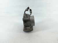 2011-2020 Hyundai Elantra Throttle Body P/N:35100-2E000 Fits Fits 2011 2012 2013 2014 2015 2016 2017 2018 2019 2020 2021 OEM