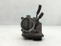 2011-2020 Hyundai Elantra Throttle Body P/N:35100-2E000 Fits Fits 2011 2012 2013 2014 2015 2016 2017 2018 2019 2020 2021 OEM