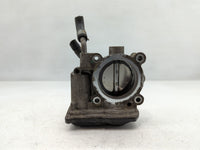 2011-2020 Hyundai Elantra Throttle Body P/N:35100-2E000 Fits Fits 2011 2012 2013 2014 2015 2016 2017 2018 2019 2020 2021 OEM