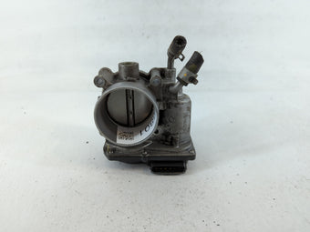 compare product 2011-2020 Hyundai Elantra Throttle Body P/N:35100-2E000 Fits Fits 2011 2012 2013 2014 2015 2016 2017 2018 2019 2020 2021 OEM Used Auto Parts