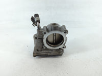 2011-2020 Hyundai Elantra Throttle Body P/N:35100-2E000 Fits Fits 2011 2012 2013 2014 2015 2016 2017 2018 2019 2020 2021 OEM