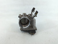 2011-2020 Hyundai Elantra Throttle Body P/N:35100-2E000 Fits Fits 2011 2012 2013 2014 2015 2016 2017 2018 2019 2020 2021 OEM