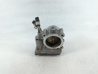2011-2020 Hyundai Elantra Throttle Body P/N:35100-2E000 Fits Fits 2011 2012 2013 2014 2015 2016 2017 2018 2019 2020 2021 OEM
