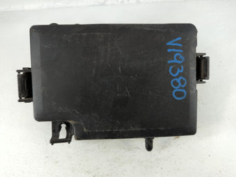 compare product 2017 Hyundai Elantra Fusebox Fuse Box Panel Relay Module P/N:91956-F2020 Fits OEM Used Auto Parts
