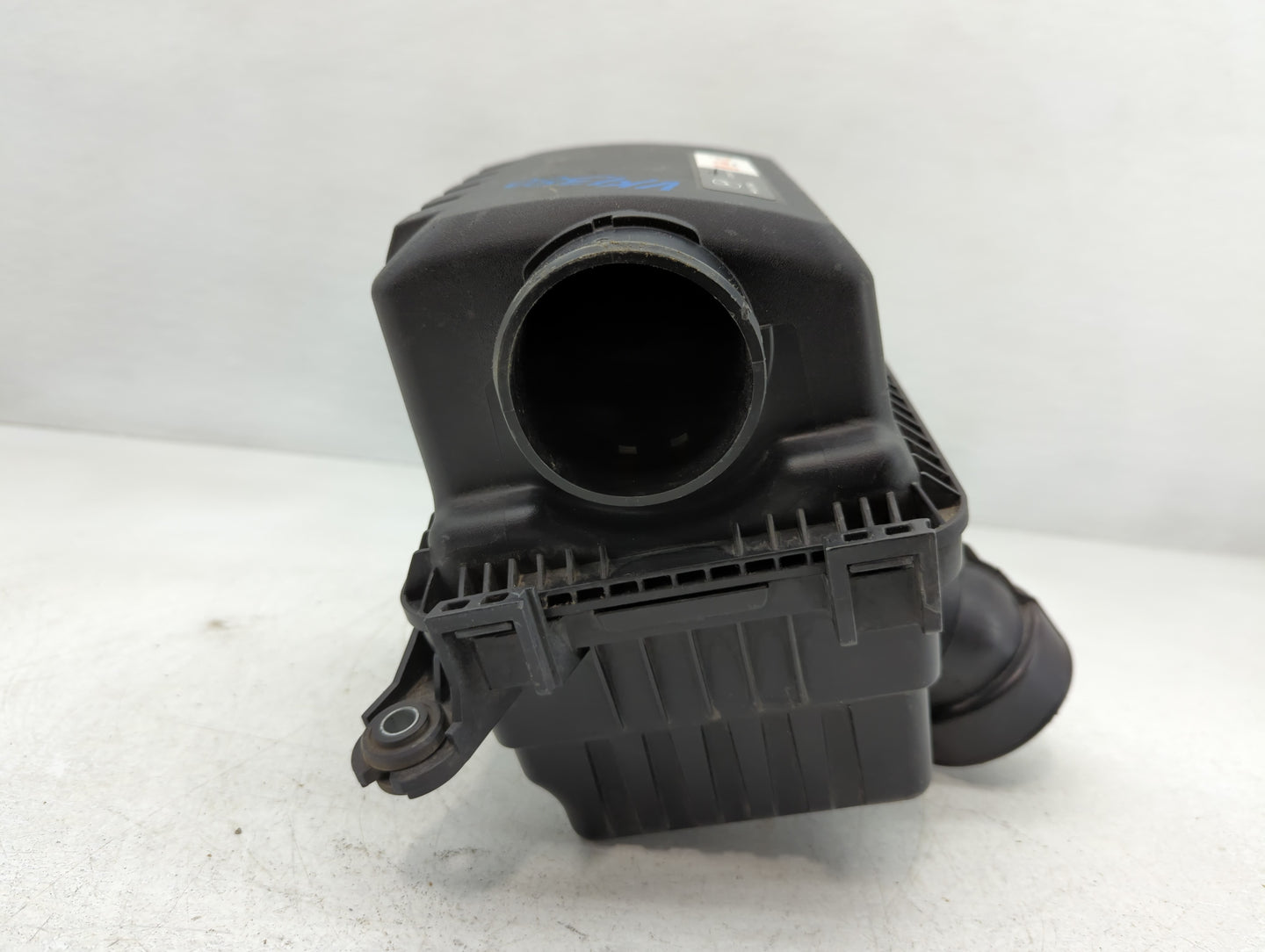 2017-2020 Hyundai Elantra Air Cleaner Intake-duct Hose Tube - Oemusedautoparts1.com