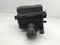 2017-2020 Hyundai Elantra Air Cleaner Intake-duct Hose Tube - Oemusedautoparts1.com