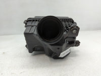 2017-2020 Hyundai Elantra Air Cleaner Intake-duct Hose Tube - Oemusedautoparts1.com