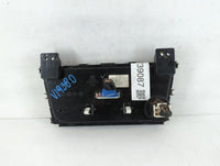 2017-2018 Hyundai Elantra Climate Control Module Temperature AC/Heater Replacement P/N:97250 F20614X Fits Fits 2017 2018 OEM