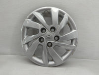 2017 Hyundai Elantra Rim Wheel Center Cap - Oemusedautoparts1.com
