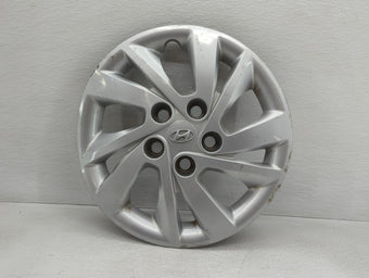 compare product 2017 Hyundai Elantra Rim Wheel Center Cap