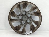 2017 Hyundai Elantra Rim Wheel Center Cap - Oemusedautoparts1.com