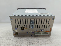 2017-2018 Hyundai Elantra Am Fm Cd Player Radio Receiver - Oemusedautoparts1.com