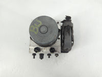 2017-2019 Hyundai Elantra ABS Pump Control Module Replacement P/N:58920-F2500 F2589-20500 Fits Fits 2017 2018 2019 OEM Used 