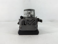 2017-2019 Hyundai Elantra ABS Pump Control Module Replacement P/N:58920-F2500 F2589-20500 Fits Fits 2017 2018 2019 OEM Used 