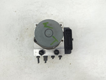 compare product 2017-2019 Hyundai Elantra Anti-Lock Brake ABS Pump Module Actuator OEM P/N:58900-F2500 61589-45200 Fits Fits 2017 2018 2019 OEM Used Auto Parts