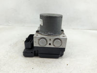 2017-2019 Hyundai Elantra ABS Pump Control Module Replacement P/N:58900-F2500 61589-45200 Fits Fits 2017 2018 2019 OEM Used 