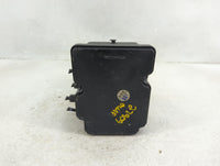 2017-2019 Hyundai Elantra Anti-Lock Brake ABS Pump Module Actuator OEM P/N:58900-F2500 61589-45200 Fits Fits 2017 2018 2019 
