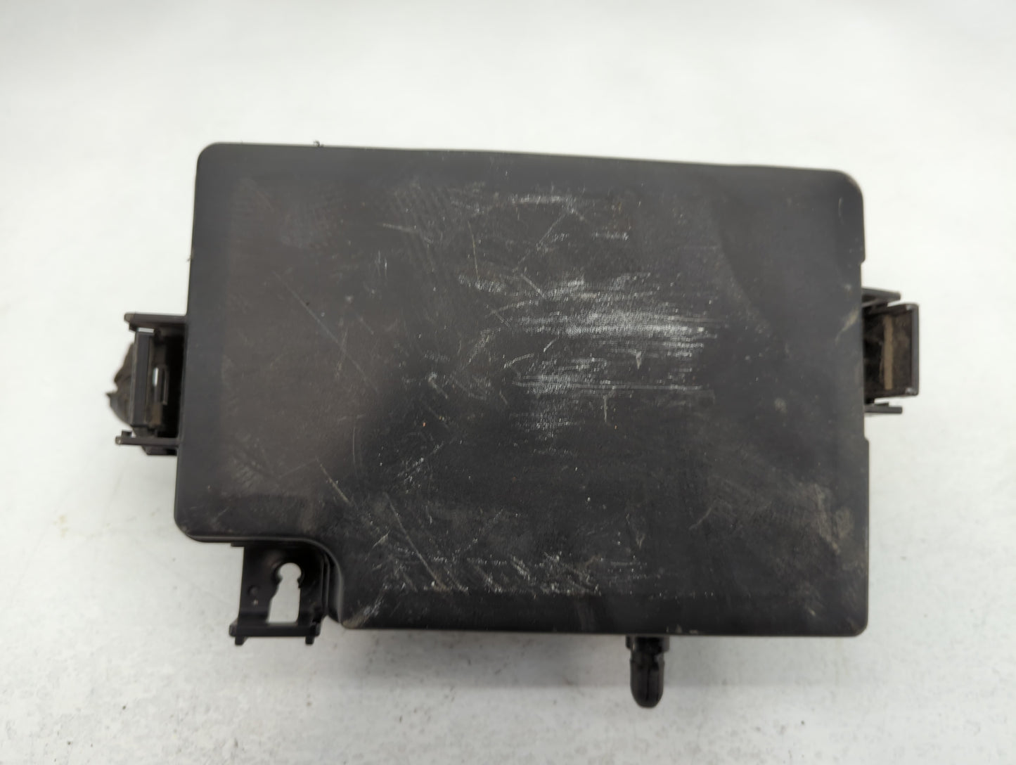 2017 Hyundai Elantra Fusebox Fuse Box Panel Relay Module P/N:VS91200F3241AA Fits OEM Used Auto Parts - Oemusedautoparts1.com