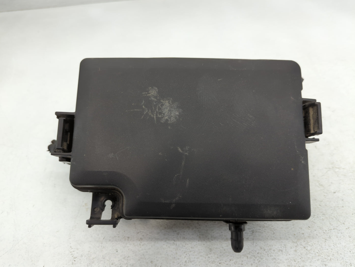 2017 Hyundai Elantra Fusebox Fuse Box Panel Relay Module P/N:91203 F2160 Fits OEM Used Auto Parts - Oemusedautoparts1.com