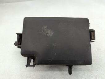 compare product 2017 Hyundai Elantra Fusebox Fuse Box Panel Relay Module P/N:91203 F2160 Fits OEM Used Auto Parts